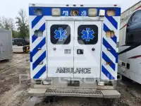 2007 Chevrolet Express фото