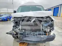 2007 Chevrolet Express фото
