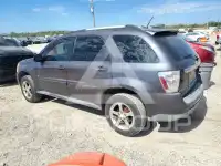 2007 Chevrolet Equinox photo