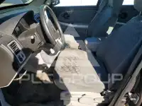 2007 Chevrolet Equinox фото