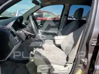 2007 Chevrolet Equinox photo