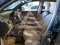 2007 Chevrolet Equinox фото