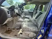 2007 Chevrolet Equinox photo