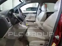 2007 Chevrolet Equinox photo
