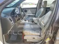 2007 Chevrolet Equinox photo