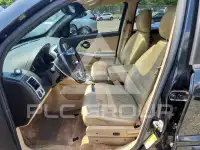 2007 Chevrolet Equinox фото