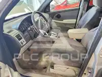 2007 Chevrolet Equinox фото