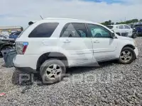 2007 Chevrolet Equinox фото