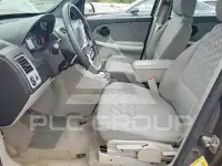 2007 Chevrolet Equinox фото