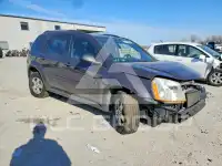 2007 Chevrolet Equinox photo