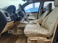 2007 Chevrolet Equinox фото