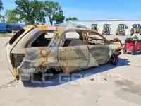 2007 Chevrolet Equinox фото