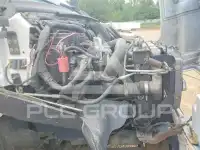 2007 Chevrolet CK Series photo