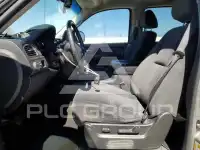 2007 Chevrolet Avalanche фото