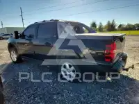 2007 Chevrolet Avalanche фото