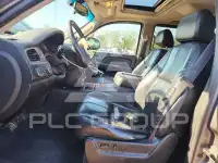2007 Chevrolet Avalanche фото