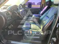 2007 Chevrolet Avalanche фото