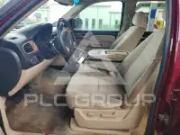 2007 Chevrolet Avalanche фото