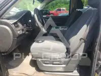 2007 Chevrolet Avalanche photo