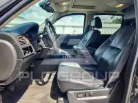 2007 Chevrolet Avalanche фото