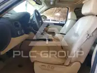 2007 Chevrolet Avalanche photo