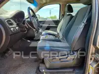 2007 Chevrolet Avalanche фото