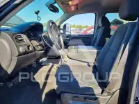 2007 Chevrolet Avalanche фото