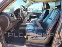 2007 Chevrolet Avalanche фото