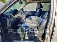 2007 Chevrolet Avalanche фото