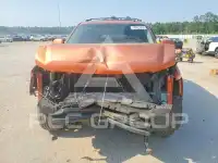 2007 Chevrolet Avalanche фото