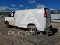 2007 Chevrolet  фото