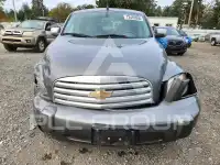 2007 Chevrolet HHR фото