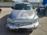2007 Chevrolet HHR photo