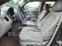 2007 Chevrolet HHR фото
