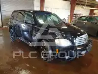 2007 Chevrolet HHR photo