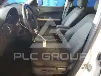 2007 Chevrolet HHR фото