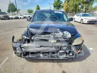 2007 Chevrolet HHR фото