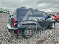 2007 Chevrolet HHR фото