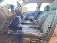2007 Chevrolet HHR фото