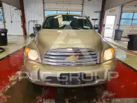 2007 Chevrolet HHR фото