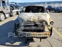 2007 Chevrolet HHR photo