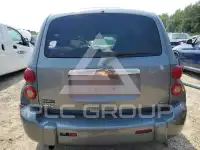 2007 Chevrolet HHR фото