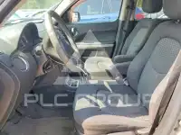 2007 Chevrolet HHR фото