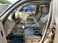 2007 Chevrolet HHR photo