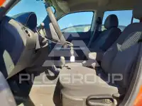 2007 Chevrolet HHR фото