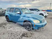 2007 Chevrolet HHR фото