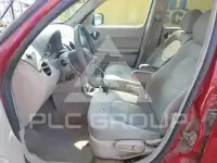 2007 Chevrolet HHR фото