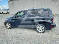 2007 Chevrolet HHR фото