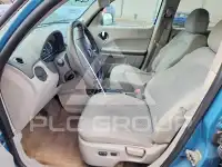 2007 Chevrolet HHR фото