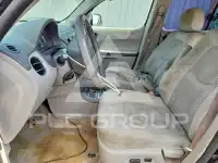 2007 Chevrolet HHR фото